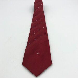 Christian Dior Tie